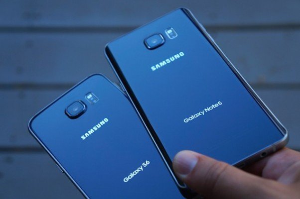 Galaxy-S7-Rumor-e1451999236372