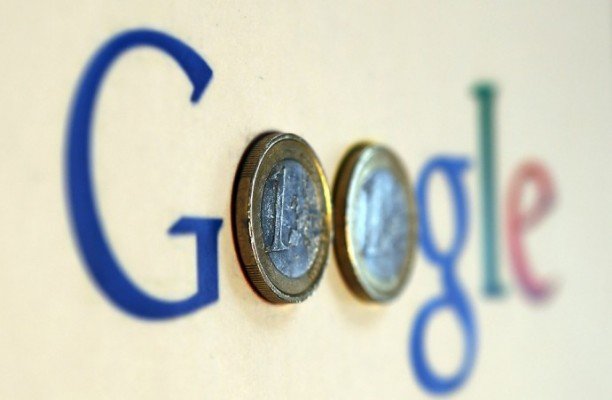 Google Evasione fiscale Italia