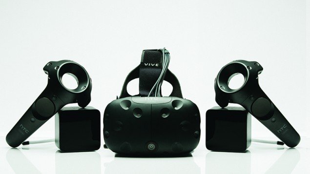 HTC-Vive-Pre