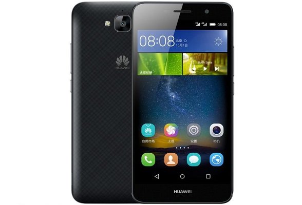 Huawei-Honor-Holly-2-Plus
