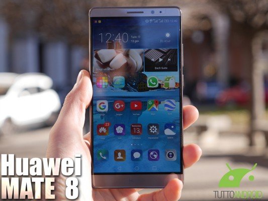 HuaweiMate8copertina