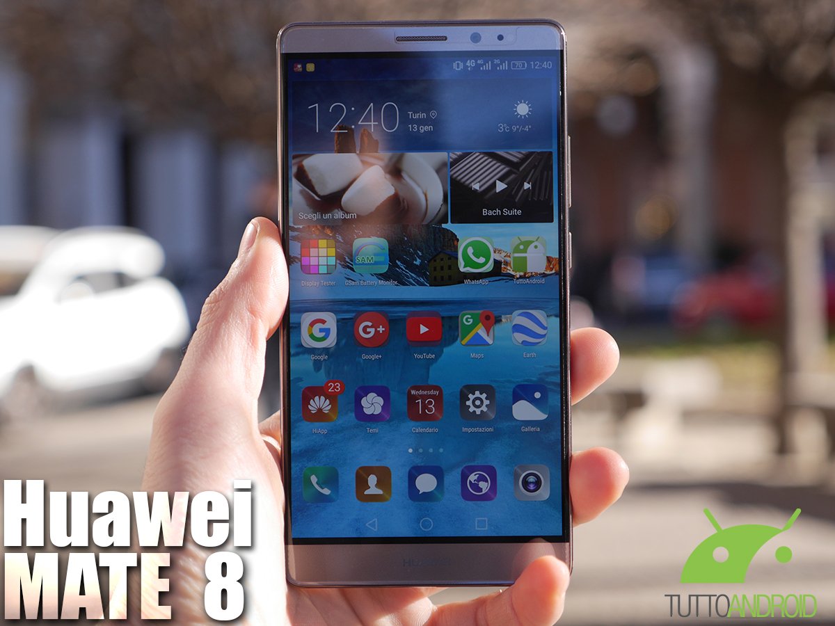 HuaweiMate8copertina