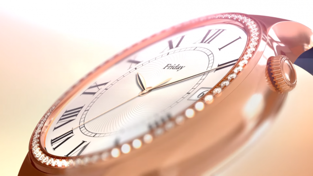 HuaweiWatch_A