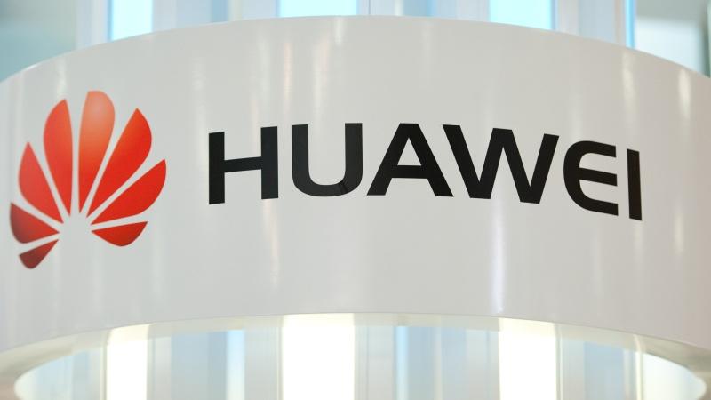 Huawei NB
