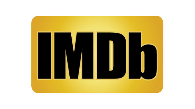 IMDb-icon