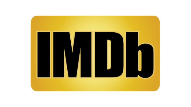 IMDb icon
