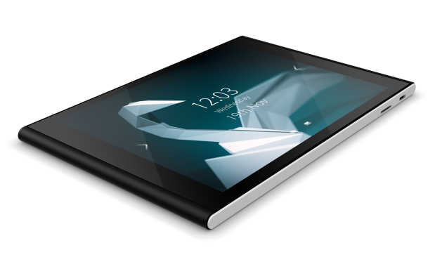 Jolla Tablet e1416388175250