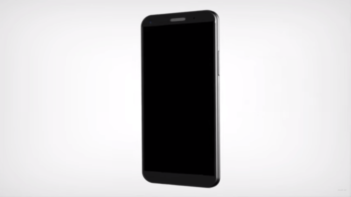 LG G5 concept video 1 1600x900 e1453906952258