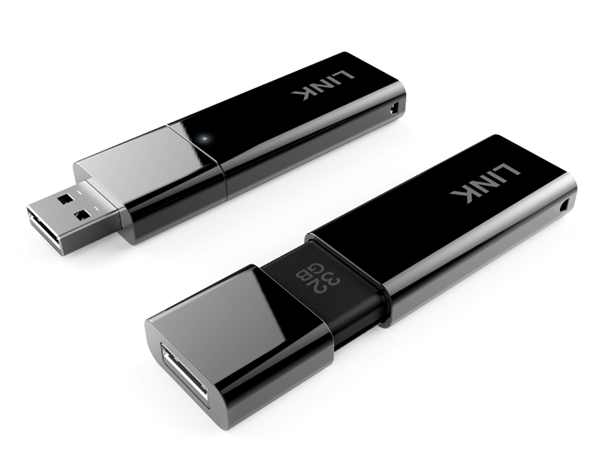 Lenovo LINK 32GB 2