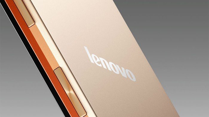 Lenovo Vibe e1453368170829