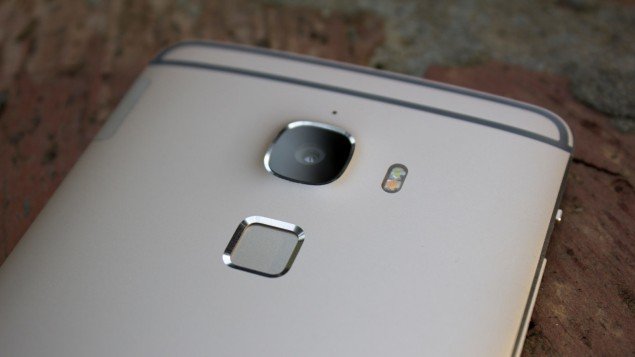 Letv-Le-Max