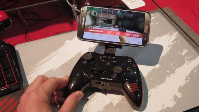 MadCatz-controller-smartphones-tablets