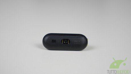 MiBand1S3