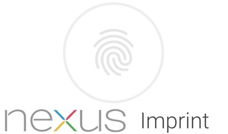 Nexus Imprint e1452867427789