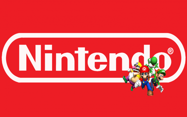 Nintendo NX e1453339659304