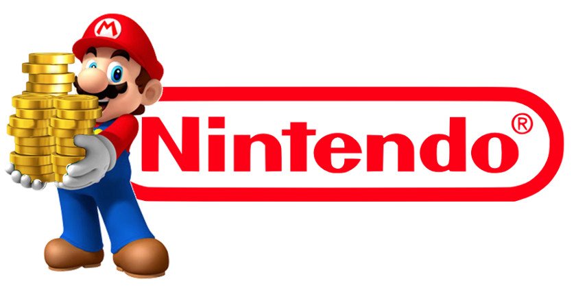 Il primo 