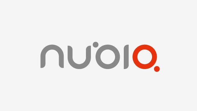 ZTE nubia Prague S è ufficiale con display FullHD da 5,2 pollici