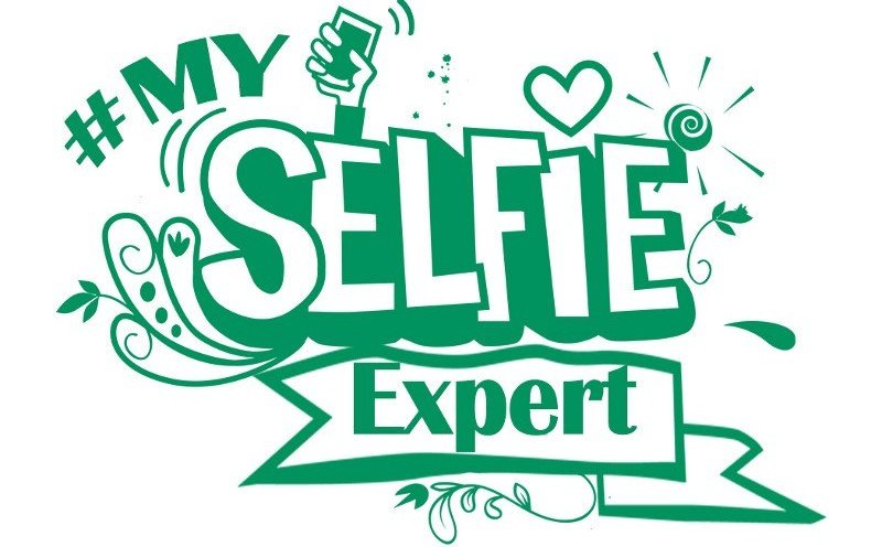 OPPO si appresta a lanciare uno smartphone per gli esperti del selfie