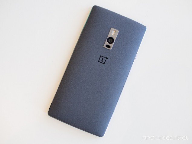 OnePlus 2 da 16 GB non più in vendita in Europa e in Nord America