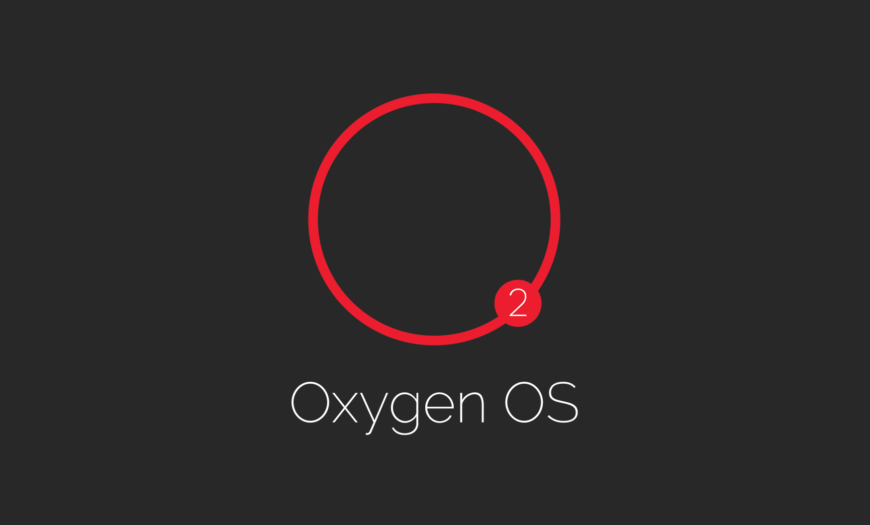 OnePlus parla della OxygenOS 14, del pieghevole e dei piani per il futuro