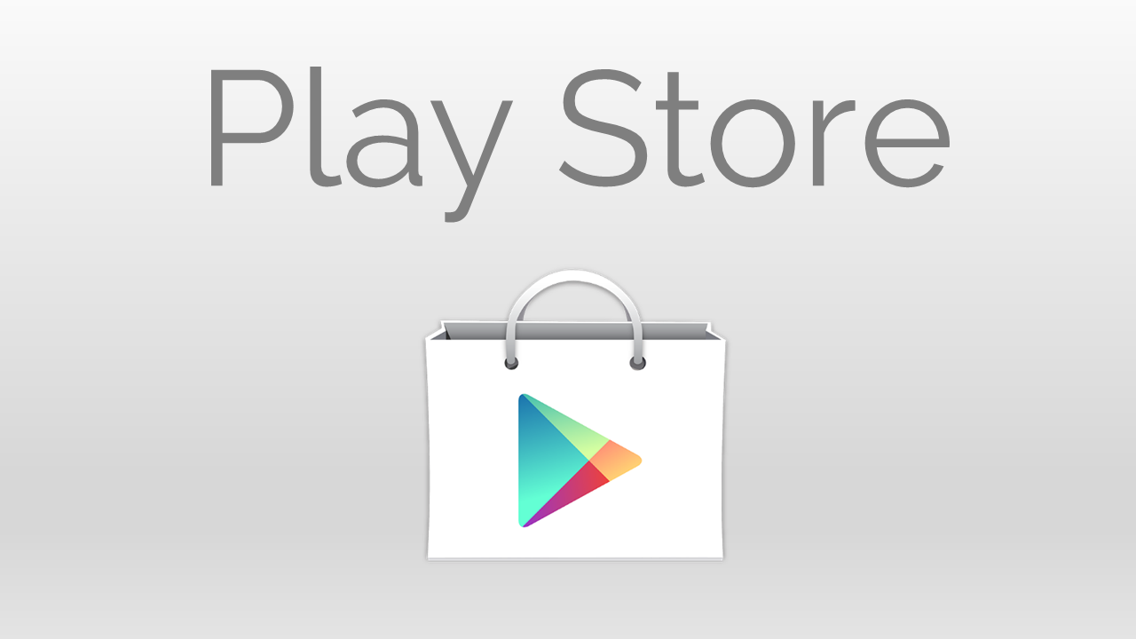 Google Play Store App Free Download For Samsung Galaxy Y S5360