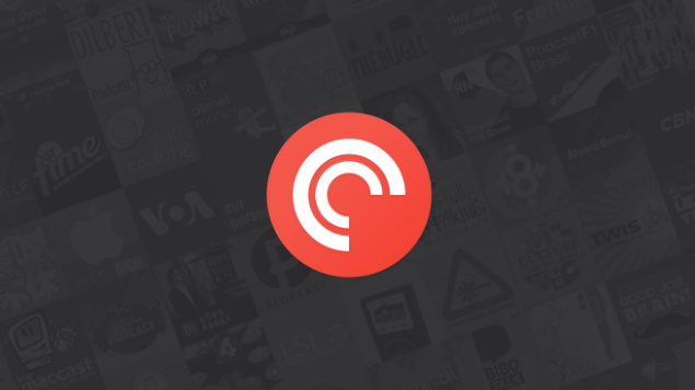 Pocket Casts si aggiorna con filtri, sincronia con Marshmallow e altro