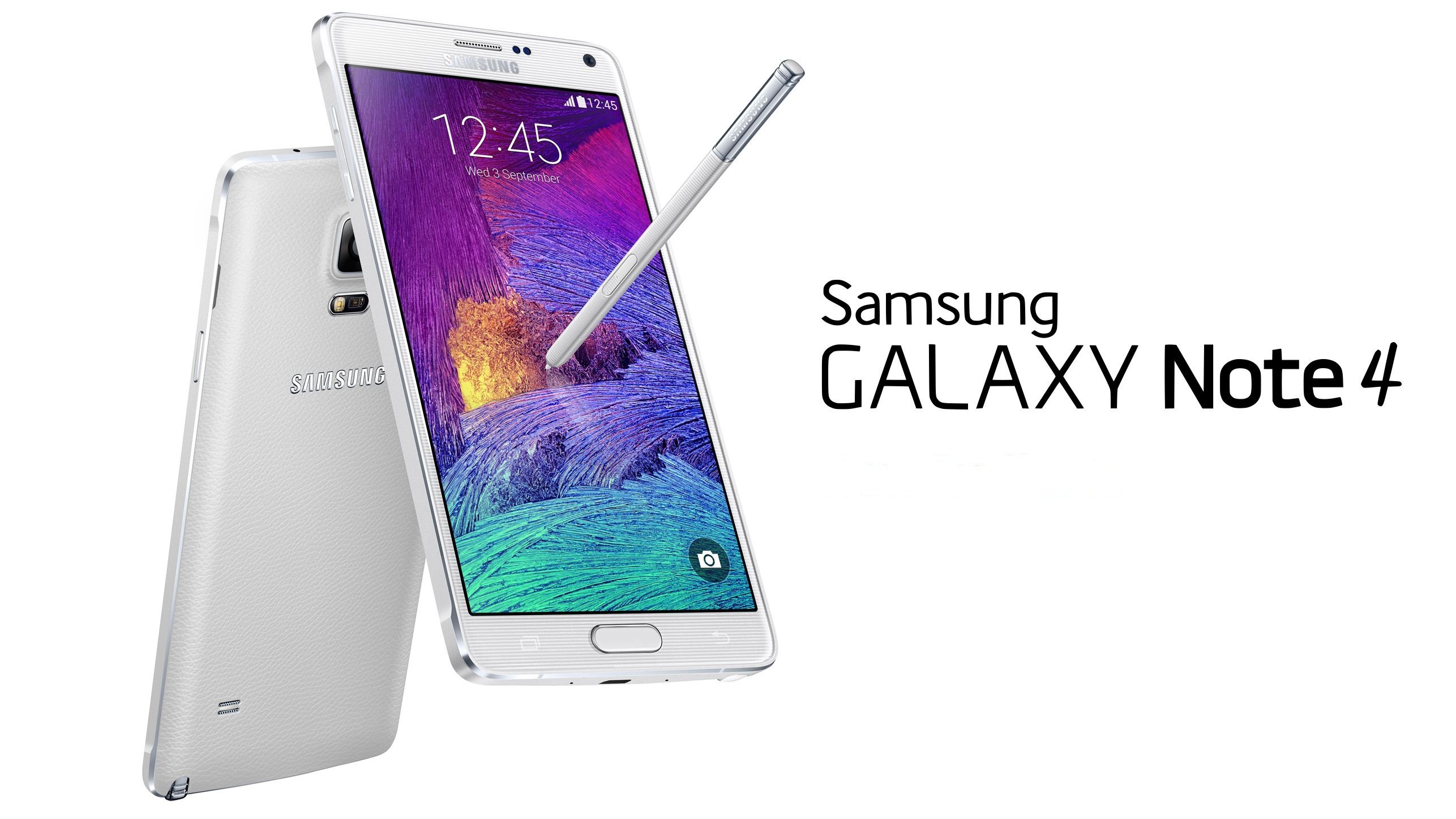 Galaxy note обзор. Samsung Galaxy Note 4. Galaxy Note 4 SM-n910c. Samsung Galaxy Note 4 2020. Samsung SM-n910f.