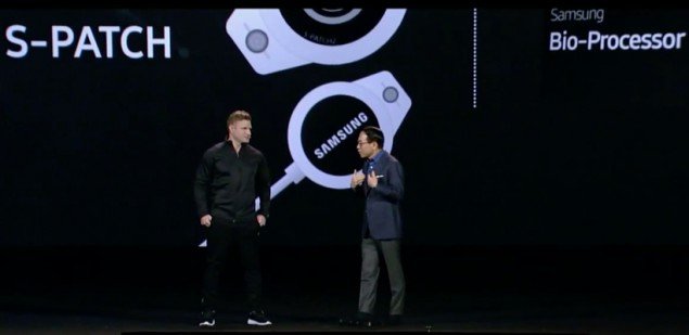 Samsung-S-Patch-Bio-Processor-CES-2016