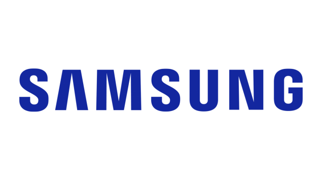 Samsung-logo