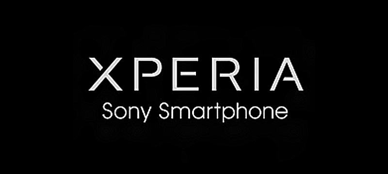 Prime specifiche tecniche di due nuovi Sony Xperia