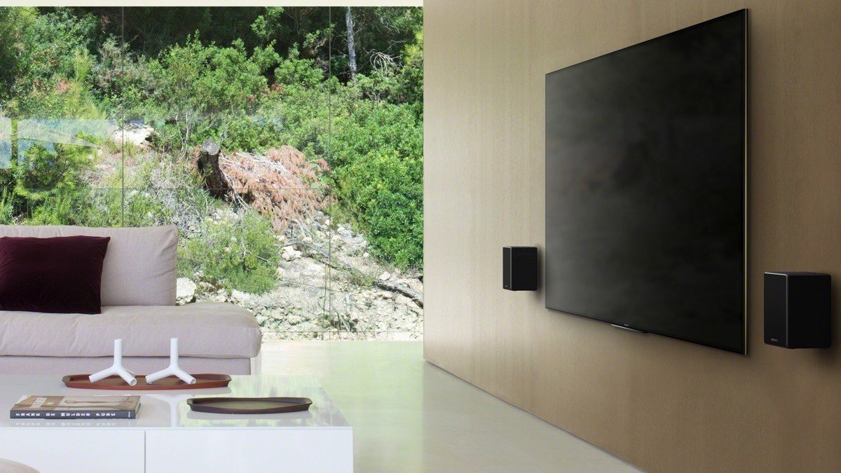Sony Wi e1452048430155