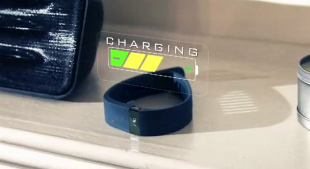 WattUp wireless charging Wearables 710x348
