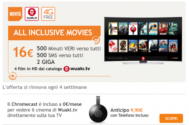 Wind All Inclusive Movies e1453927947172