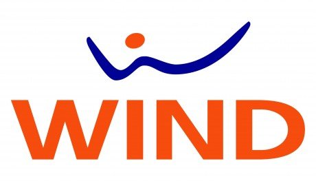 Wind logo e1452523921207