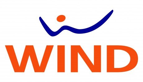 Wind rivuole a tutti i costi gli ex clienti : ecco Smart 7+ e Smart 9 - nuove offerte winback