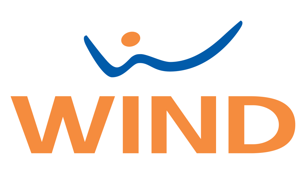 Wind tenta gli ex-clienti con 400 minuti, 400 SMS e 4 GB a 6 euro!