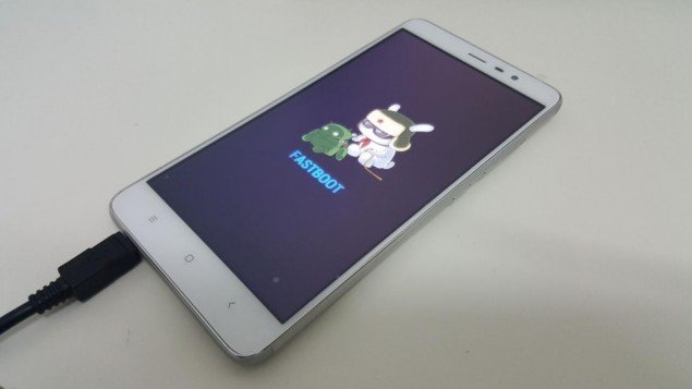 Xiaomi Redmi Note 3 Bootloader 958x539 e1452990190243