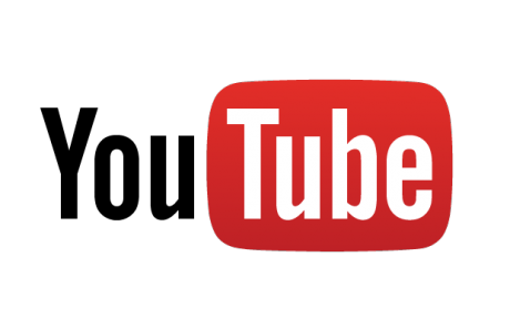 YouTube logo full color e1428565086325