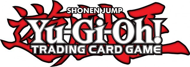 Un nuovo titolo Yu-Gi-Oh! arriverà in primavera, insieme ad un aggiornamento per Duel Generation