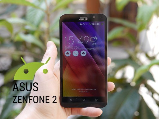 ZENFONE-2copertinablog