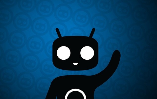 Android cyanogenmod 1600x1067 wallpaper www.wallpaperfo.com 8
