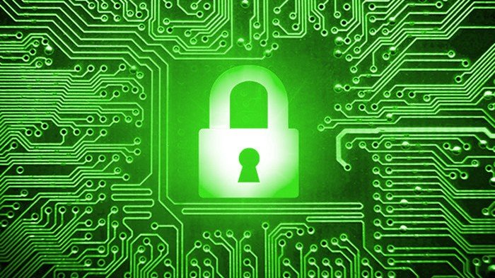Un utente su tre non utilizza password o PIN su Android