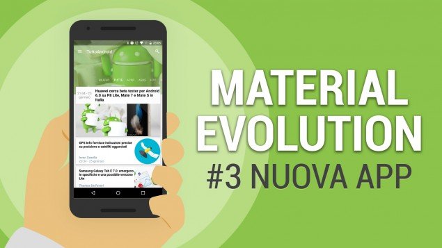 app-tuttoandroid-2-0