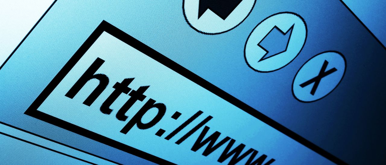 A novembre più di 28 milioni gli italiani online, cresce il mobile