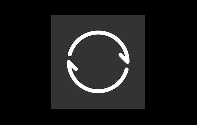 BitTorrent Sync si aggiorna e permette la sincronizzazione delle schede SD