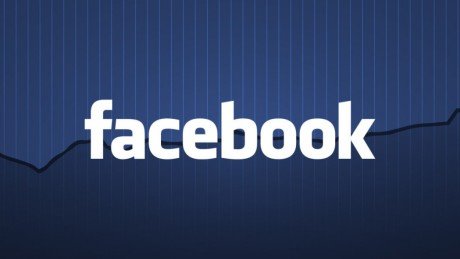 Facebook earnings