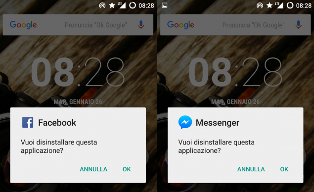 facebookM