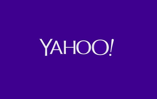 Yahoo! migliora il sito e l'applicazione delle notizie e delle email