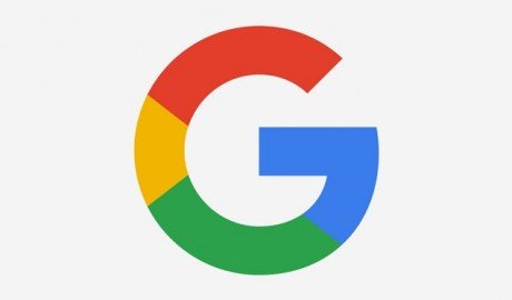 Google logo 1200x630