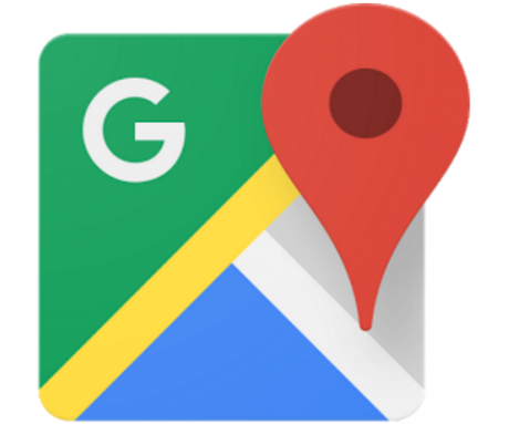 Google maps 9.18 tuttoandroid